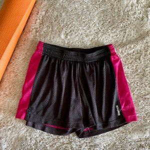 Reebok Shorts